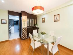 Blk 515 Pangshan Valley (Bukit Panjang), HDB 5 Rooms #582150631